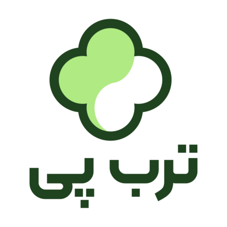 پرداخت قسطی با اعتبار ترب پی